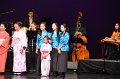 5.01.2014 -  Asian Pacifican American Heritage Month Celebration at Concert Hall, the Performing of Art, GMU, Virginia (9)